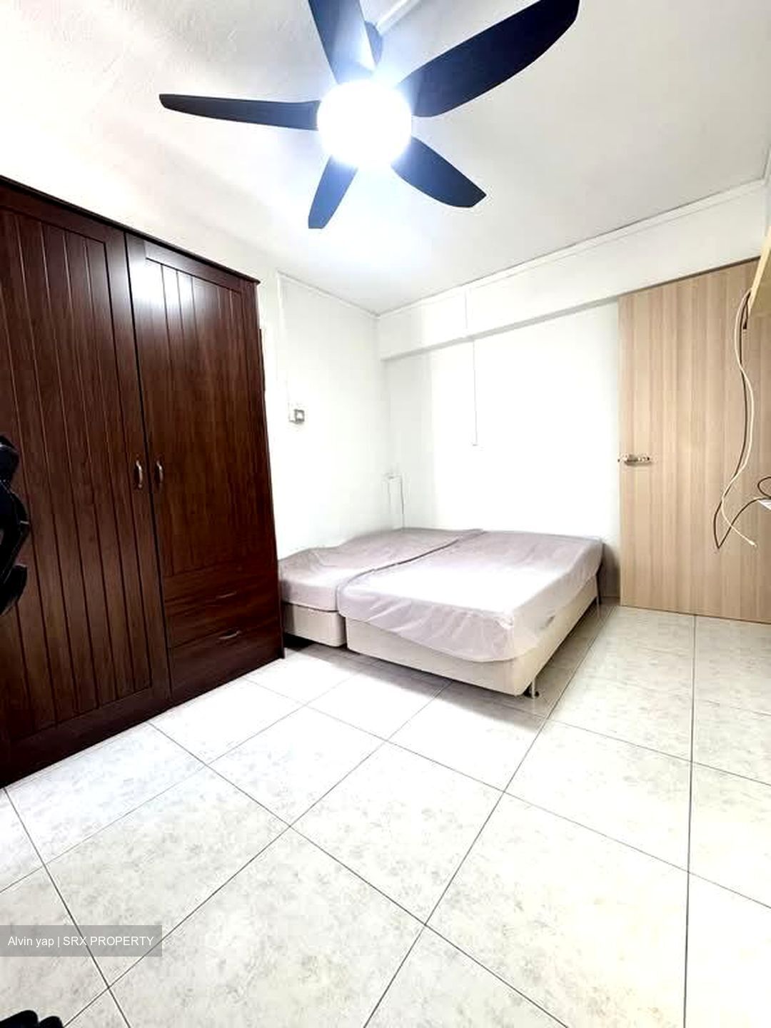 Blk 751 Yishun Street 72 (Yishun), HDB 4 Rooms #596561431